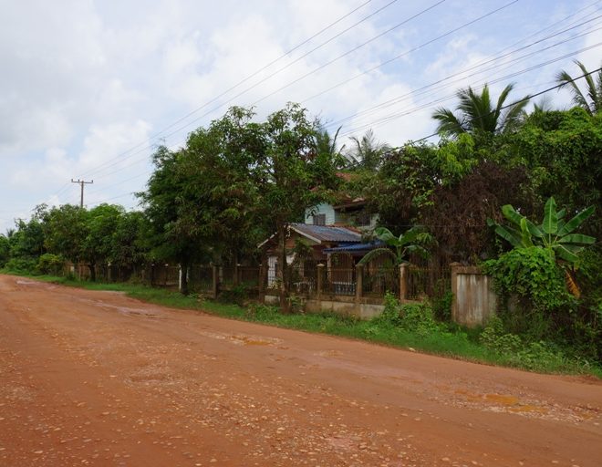 Residential land For Sale (1)