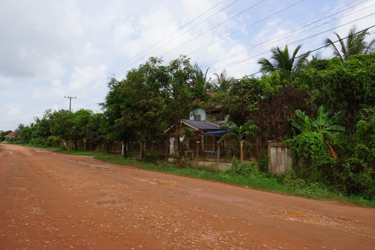 Residential land For Sale (1)