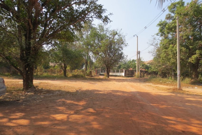 Residential land For Sale (1)