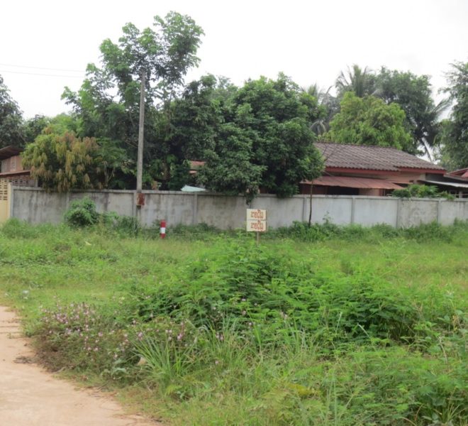 Residential land For Sale (1) - Copy