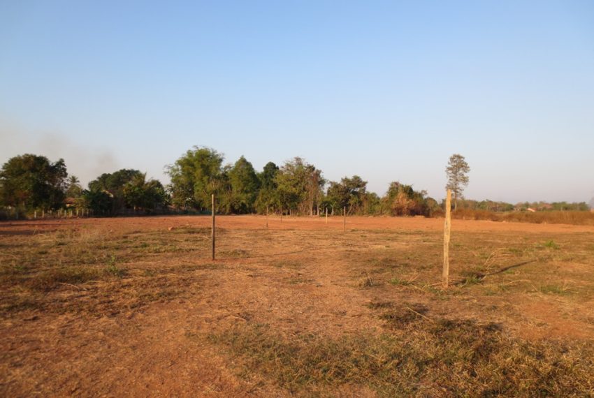 Residential land For Sale (10)