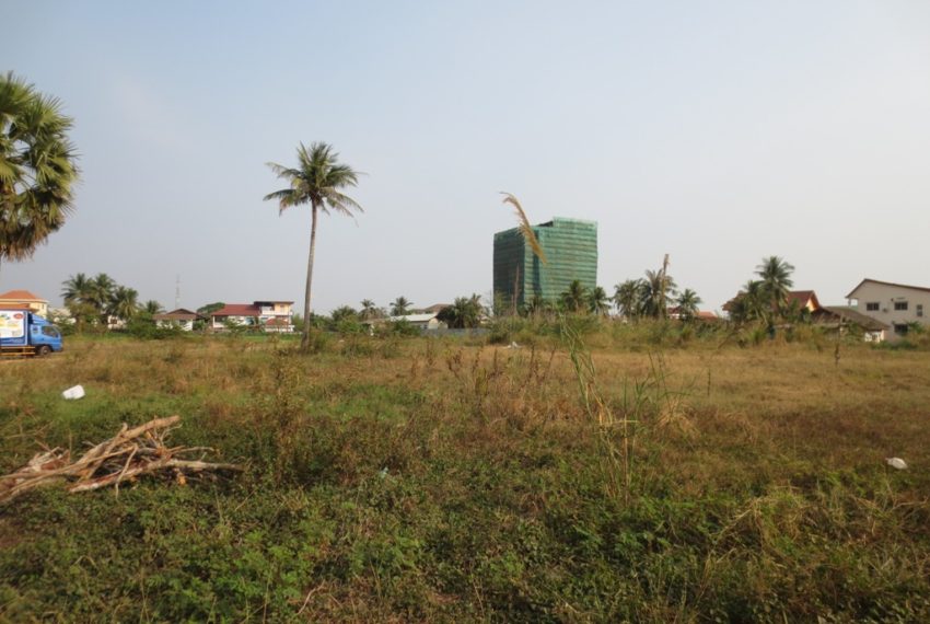 Residential land For Sale (10)