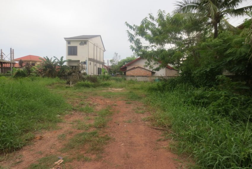 Residential land For Sale (10)