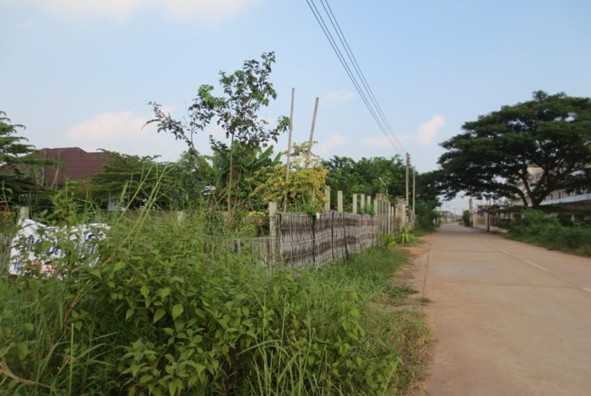 Residential land For Sale (10)