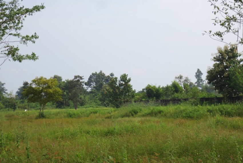 Residential land For Sale (10)