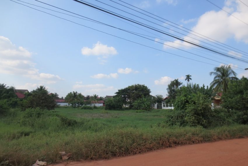 Residential land For Sale (10)