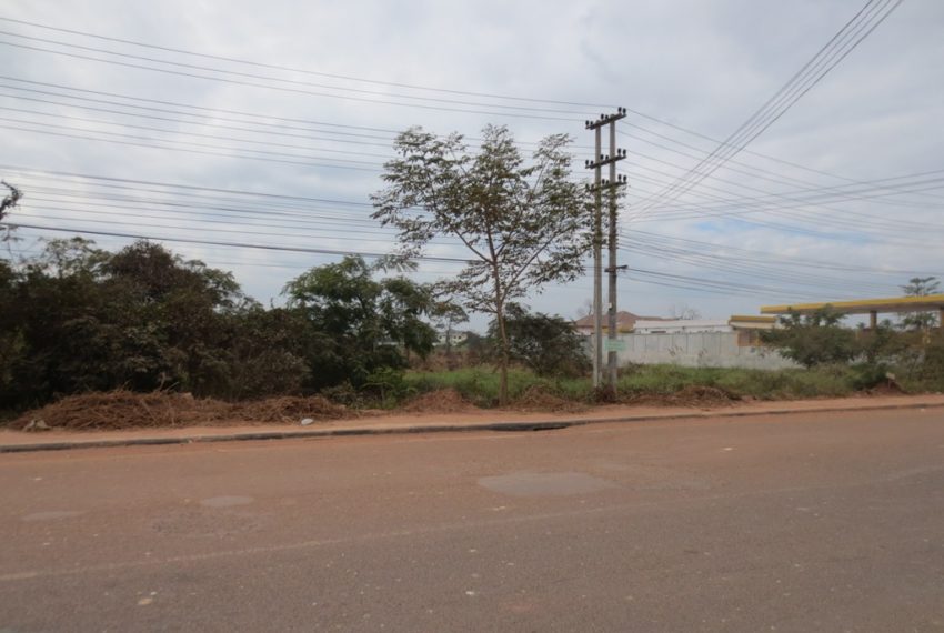 Residential land For Sale (10)