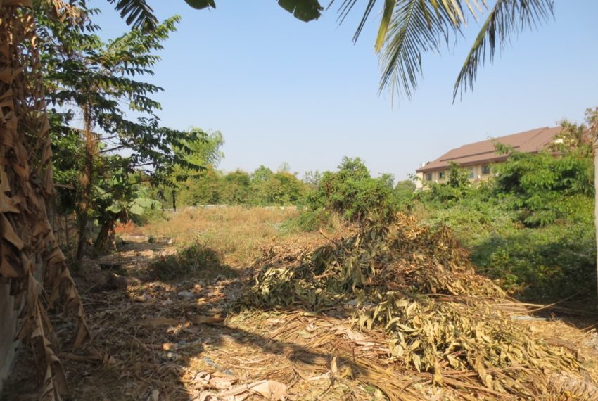 Residential land For Sale (10)