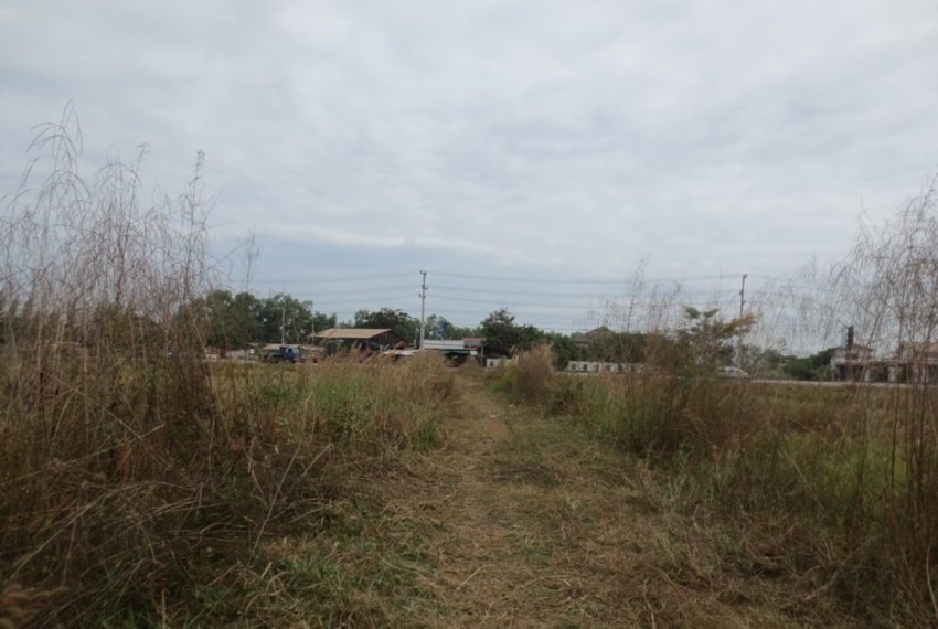 Residential land For Sale (10)