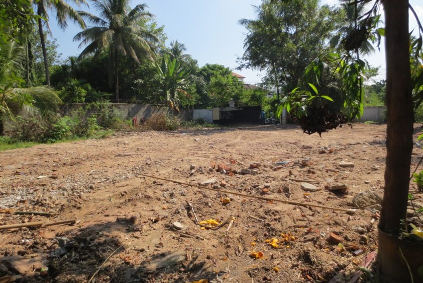 Residential land For Sale (11)
