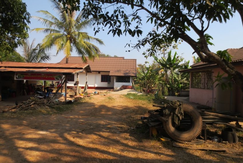 Residential land For Sale (11)