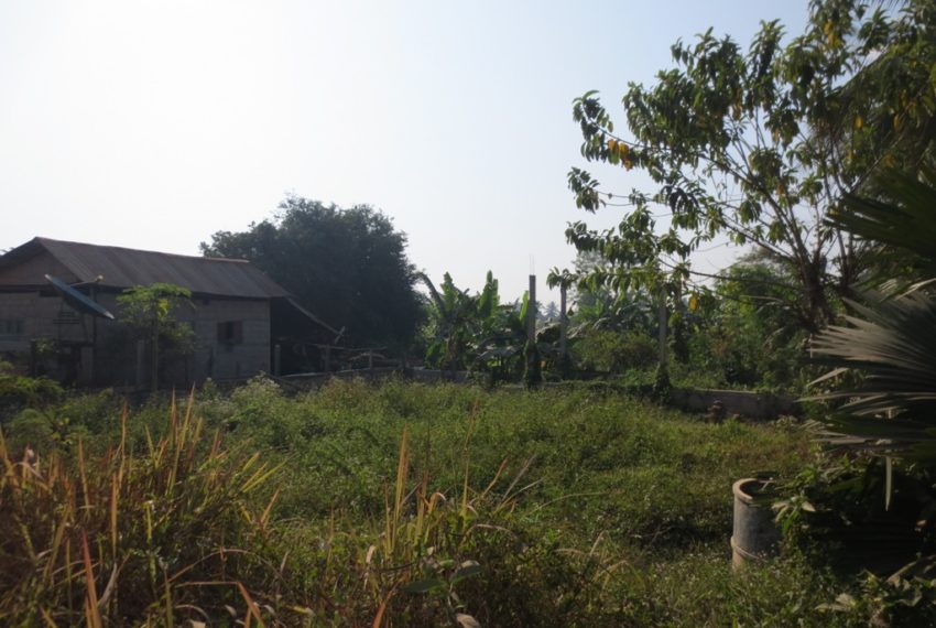Residential land For Sale (11)