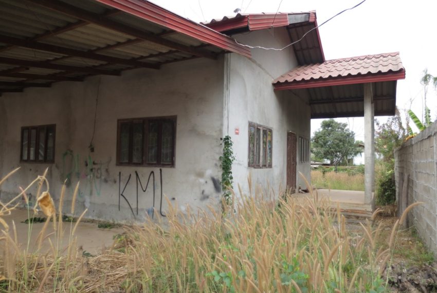 Residential land For Sale (12)