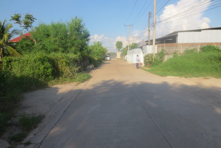 Residential land For Sale (12)