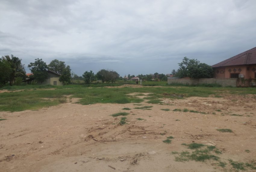 Residential land For Sale (12)