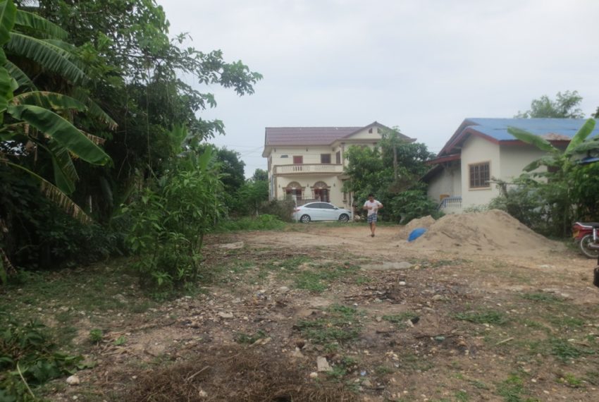 Residential land For Sale (13)