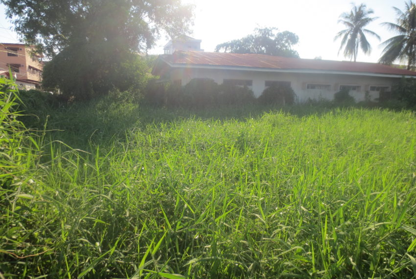 Residential land For Sale (13)