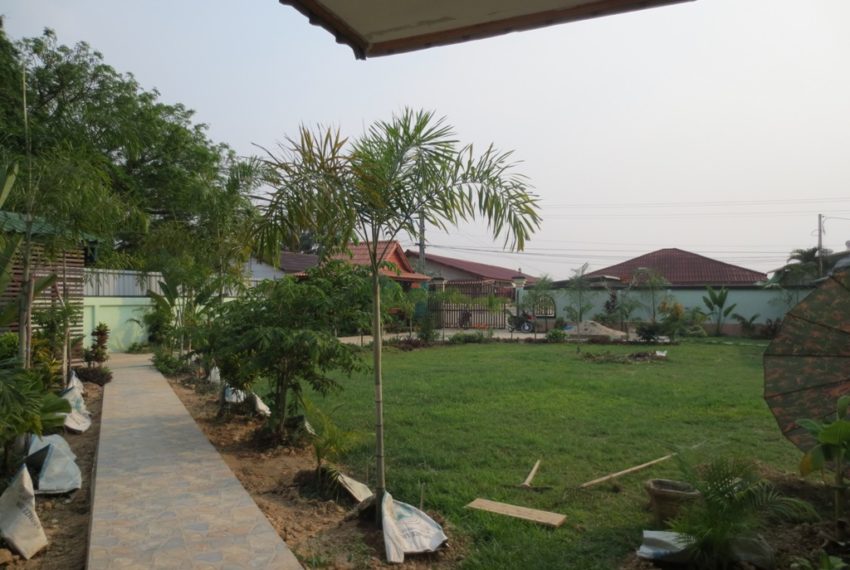 Residential land For Sale (13)