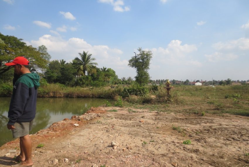 Residential land For Sale (16)