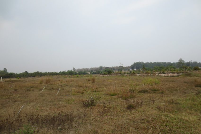 Residential land For Sale (19)