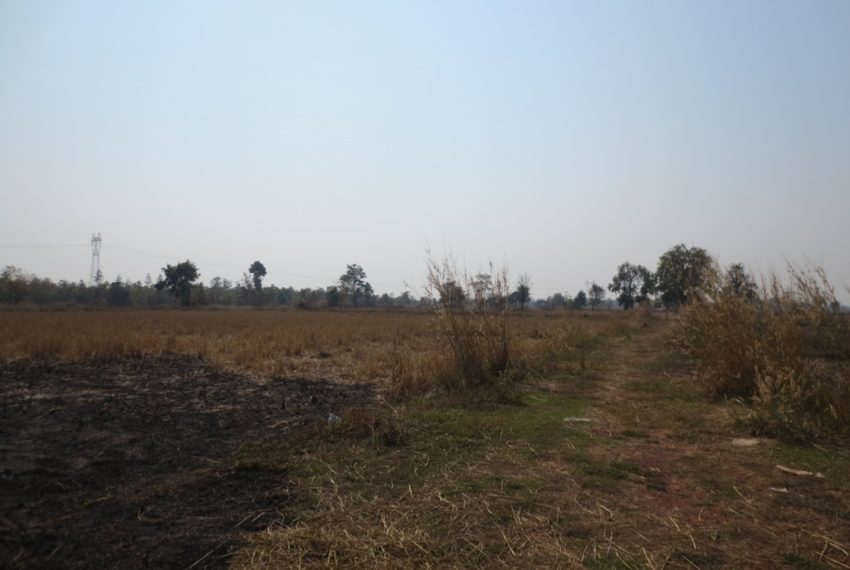 Residential land For Sale (2)