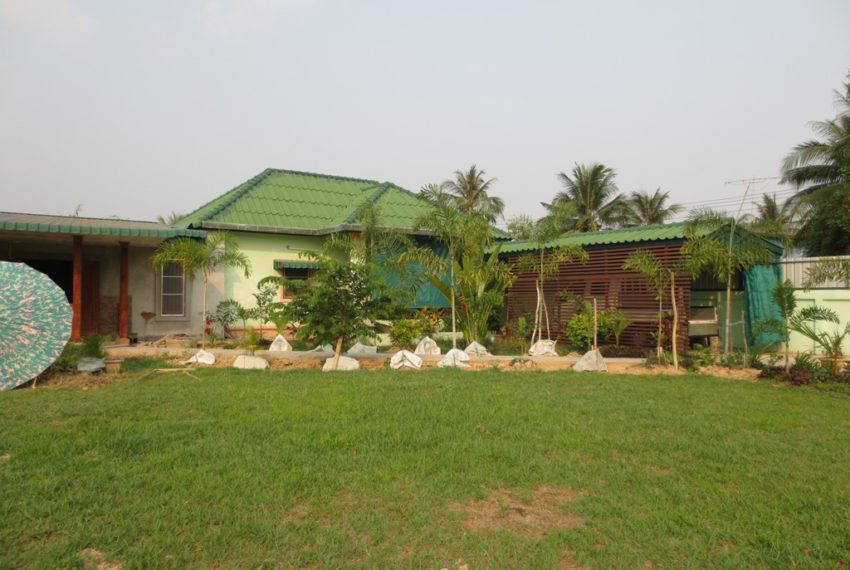 Residential land For Sale (25)