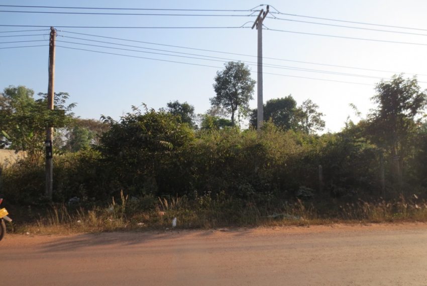 Residential land For Sale (3)