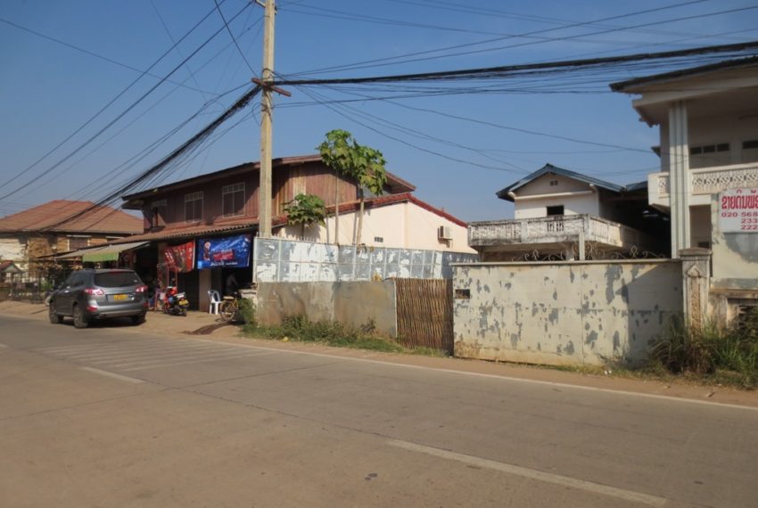 Residential land For Sale (3)