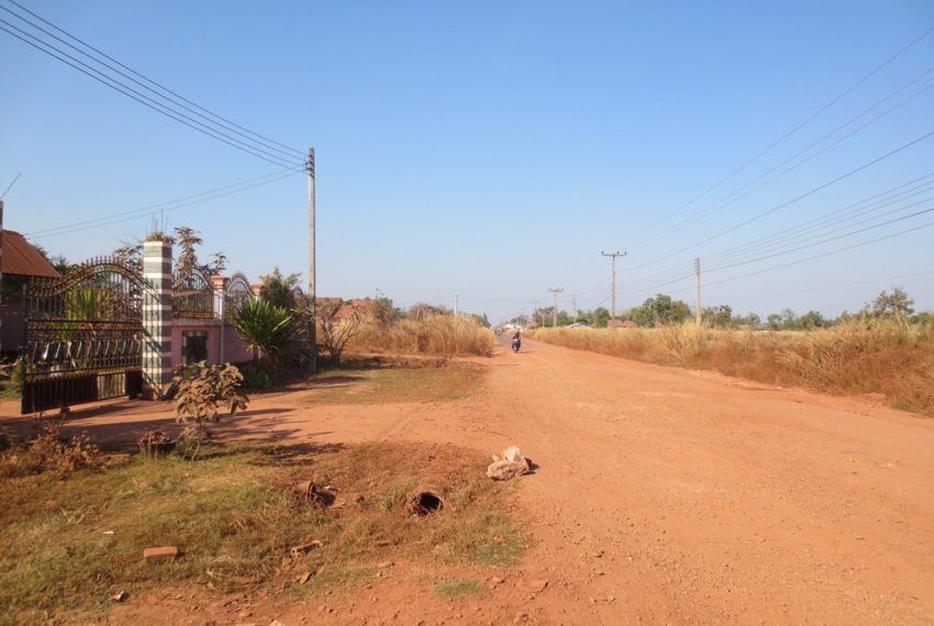 Residential land For Sale (3)