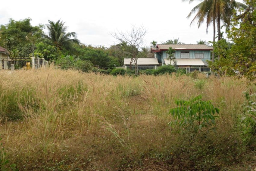 Residential land For Sale (3)