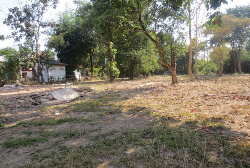 Residential land For Sale (3)