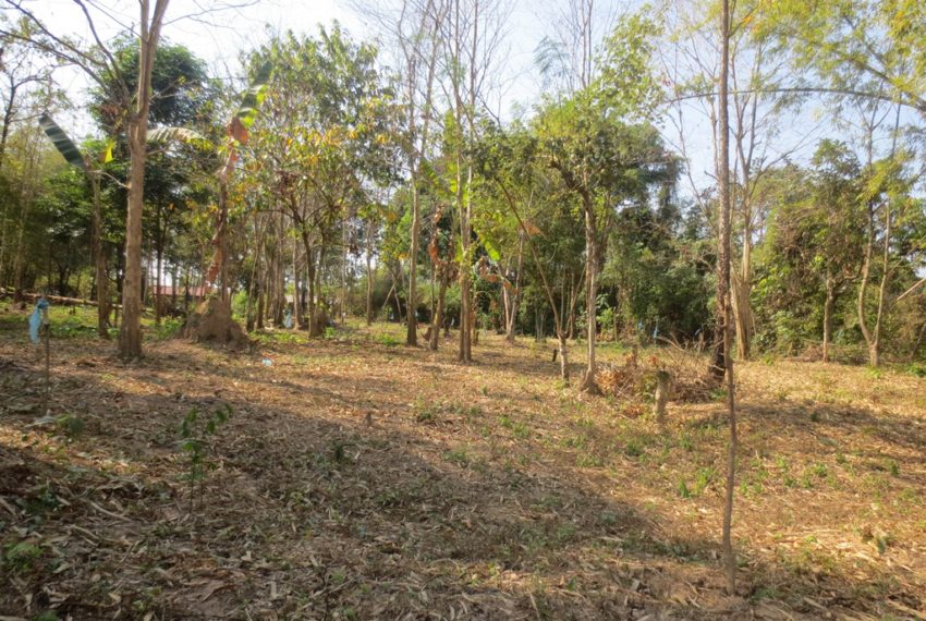 Residential land For Sale (3)