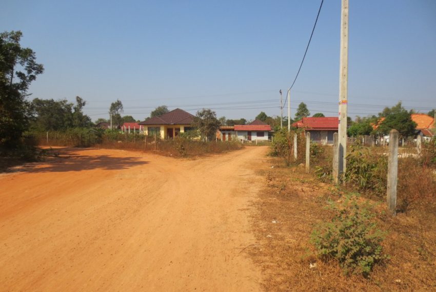 Residential land For Sale (3)