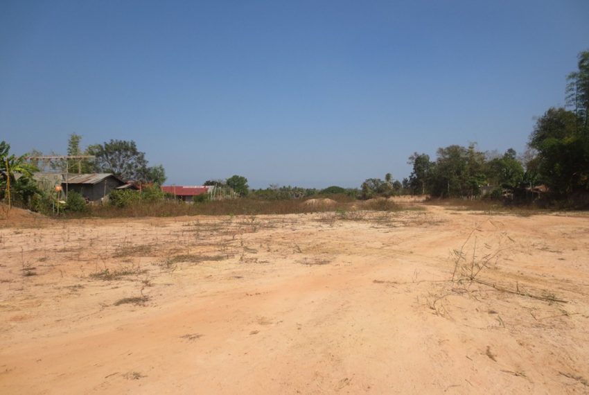 Residential land For Sale (3)