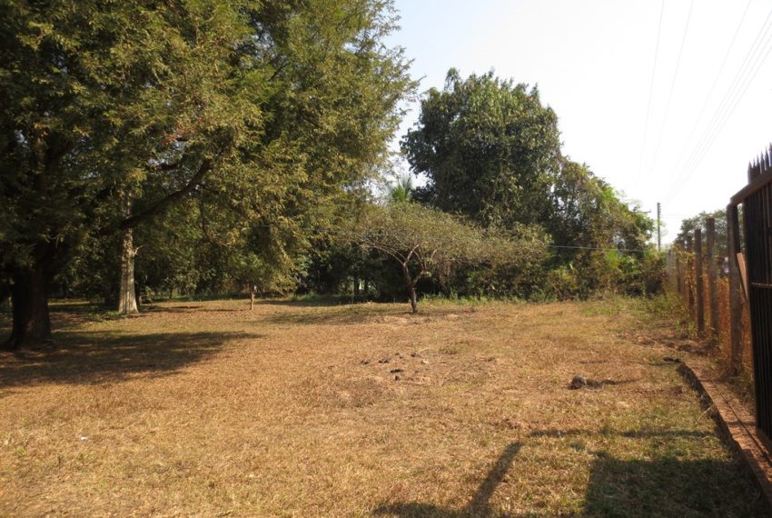 Residential land For Sale (3)