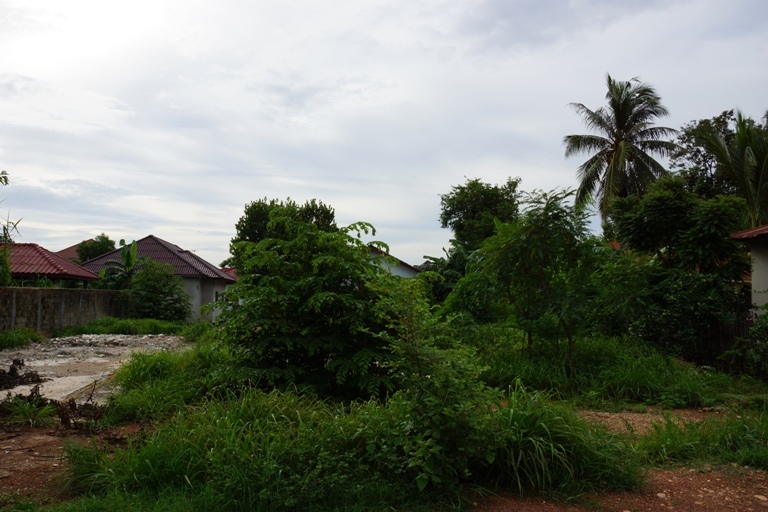 Residential land For Sale (3)