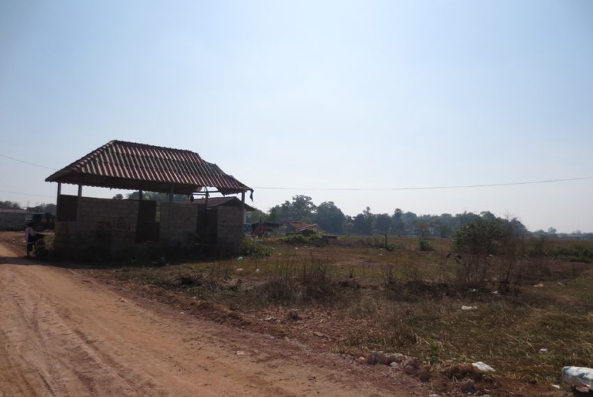 Residential land For Sale (3)