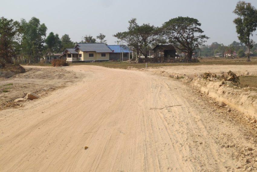 Residential land For Sale (3)