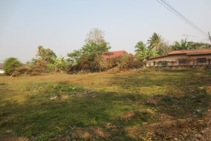 Residential land For Sale (3)