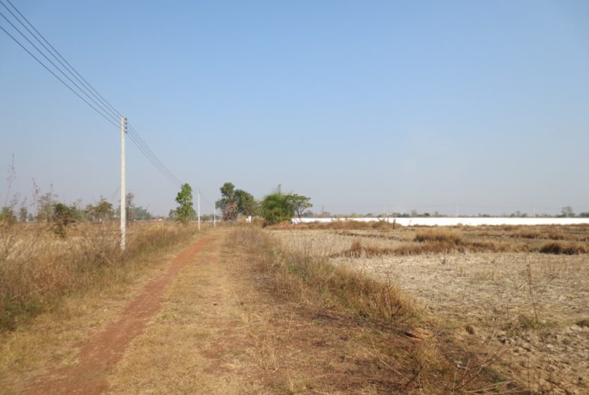 Residential land For Sale (3)