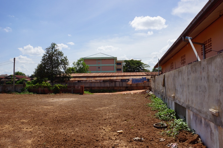 Residential land For Sale (3)
