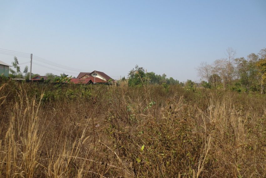 Residential land For Sale (3)