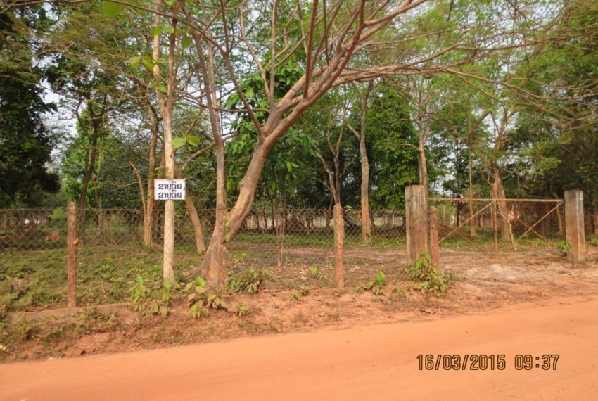 Residential land For Sale (3)