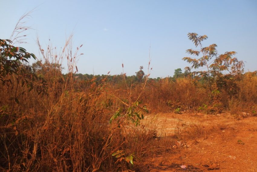 Residential land For Sale (3)