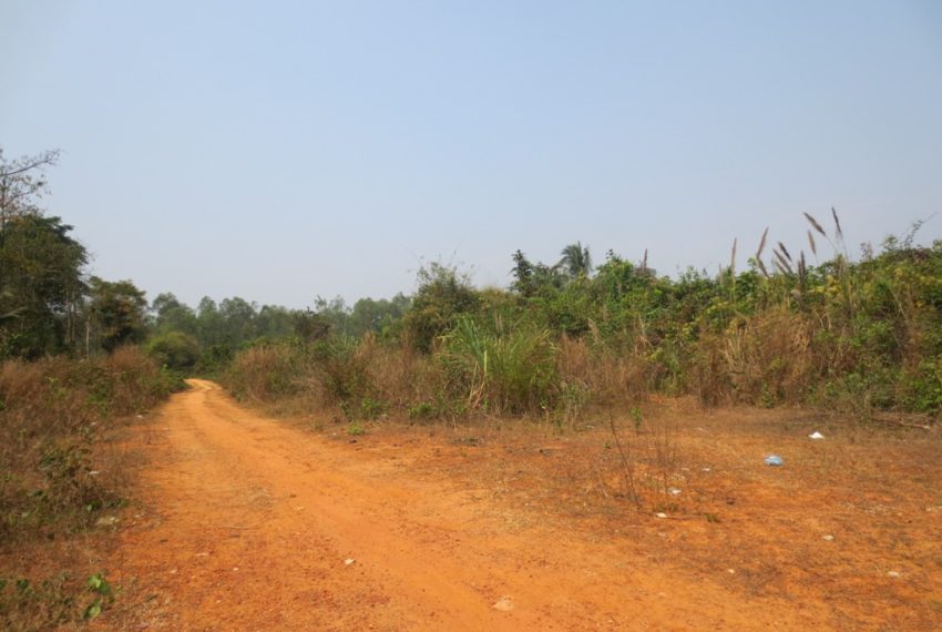 Residential land For Sale (3)