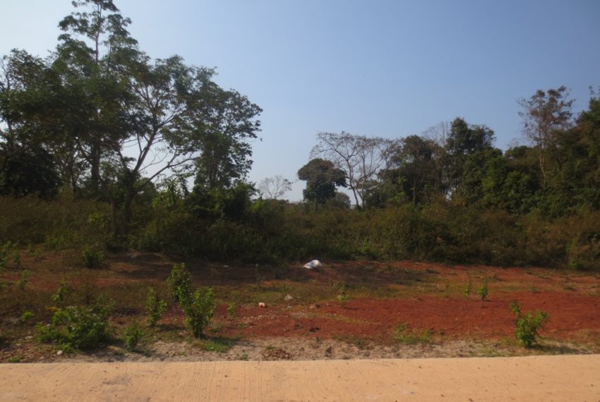 Residential land For Sale (3)