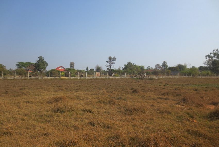 Residential land For Sale (3)