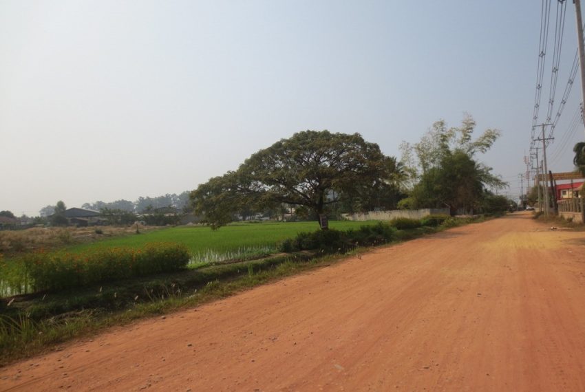 Residential land For Sale (3)