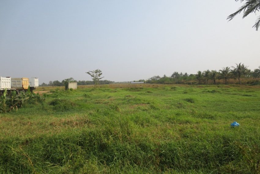 Residential land For Sale (3)