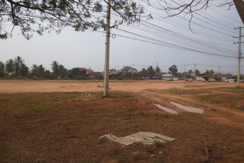 Residential land For Sale (3)